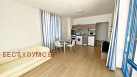 ������� 2-����� | Imot.bg � ����� ������ 13