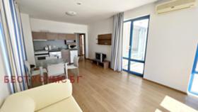 ������� 2-����� | Imot.bg � ����� ������ 14