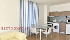 ������� 2-����� | Imot.bg � ����� ������ 12