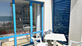 ������� 2-����� | Imot.bg � ����� ������ 17