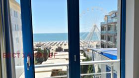 ������� 2-����� | Imot.bg � ����� ������ 11