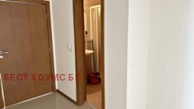 ������� 2-����� | Imot.bg � ����� ������ 5