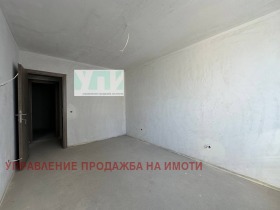 1 chambre Stoudentski grad, Sofia 1