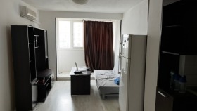 1 bedroom Manastirski livadi, Sofia 3