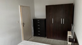 1 bedroom Manastirski livadi, Sofia 5