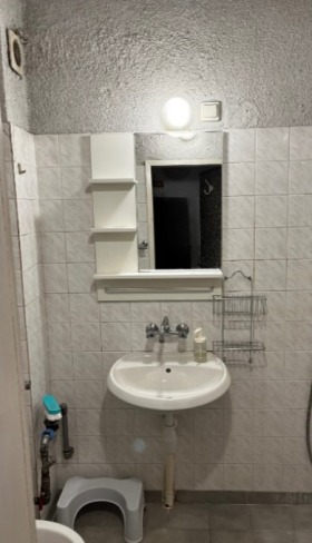 1 bedroom Manastirski livadi, Sofia 7