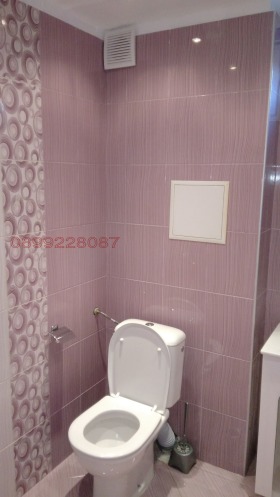  2- | Imot.bg    2