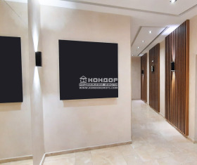  2- | Imot.bg    4