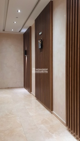 2- | Imot.bg    5