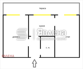  2- | Imot.bg    6