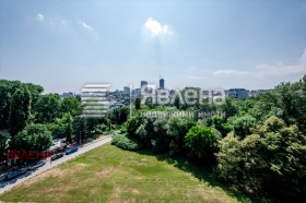Προς πώληση 1 υπνοδωμάτιο