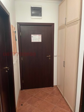  2- | Imot.bg    10