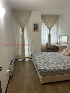  2- | Imot.bg    5