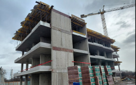 ������� 2-����� | Imot.bg � ����� ������ 4