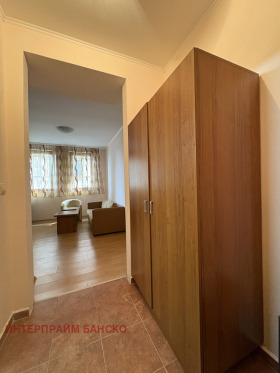 Zu verkaufen 1 Schlafzimmer