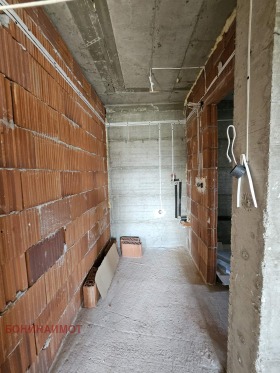 ������� 2-����� | Imot.bg � ����� ������ 4