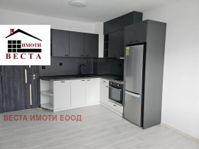 2-СТАЕН, 39 m2