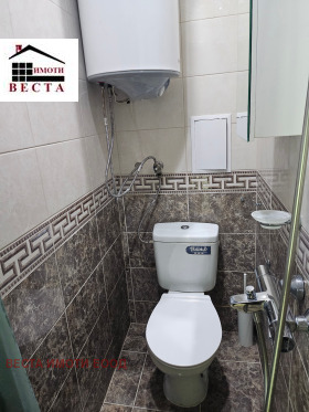 ������� 2-����� | Imot.bg � ����� ������ 9