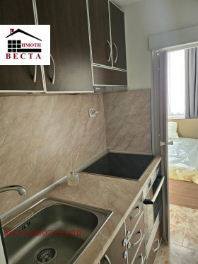 ������� 2-����� | Imot.bg � ����� ������ 7