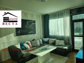 ������ ������� 2-�����