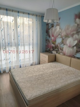 ������� 2-����� | Imot.bg � ����� ������ 3