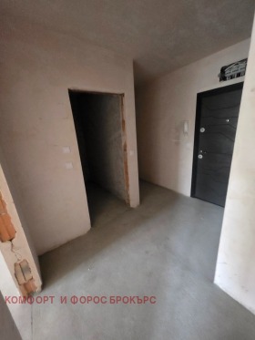 ������� 2-����� | Imot.bg � ����� ������ 8