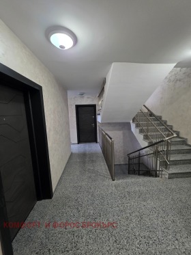 ������� 2-����� | Imot.bg � ����� ������ 3