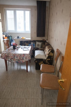 ������� 2-����� | Imot.bg � ����� ������ 3