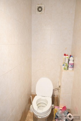 ������� 2-����� | Imot.bg � ����� ������ 7