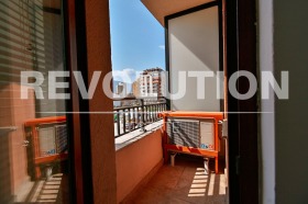 ������� 2-����� | Imot.bg � ����� ������ 12