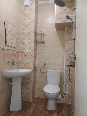 ������� 2-����� | Imot.bg � ����� ������ 9