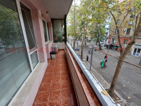 ����� ������� 2-�����,���� ������, ������