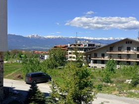 ������� 2-����� | Imot.bg � ����� ������ 11