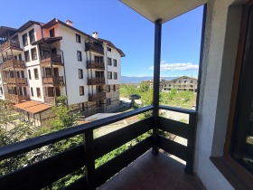 ������� 2-����� | Imot.bg � ����� ������ 9