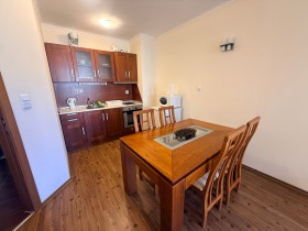 ������� 2-����� | Imot.bg � ����� ������ 13