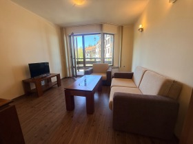 ������� 2-����� | Imot.bg � ����� ������ 14