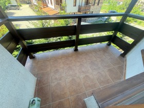 ������� 2-����� | Imot.bg � ����� ������ 8