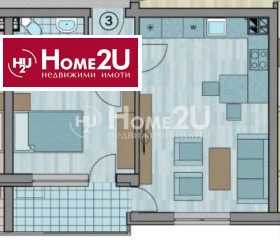 ������� 2-����� | Imot.bg � ����� ������ 2