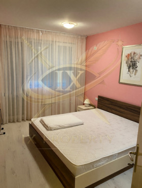 ������� 2-����� | Imot.bg � ����� ������ 8