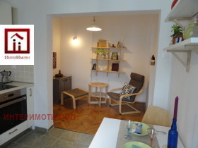 2-СТАЕН, 36 m2