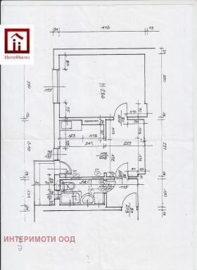 ������� 2-����� | Imot.bg � ����� ������ 12