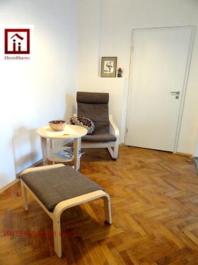 ������� 2-����� | Imot.bg � ����� ������ 7