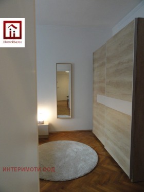 ������� 2-����� | Imot.bg � ����� ������ 6