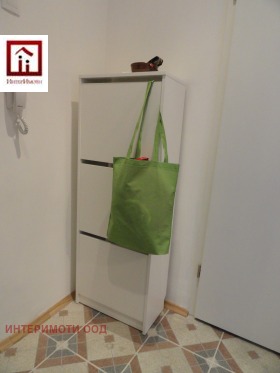 ������� 2-����� | Imot.bg � ����� ������ 9