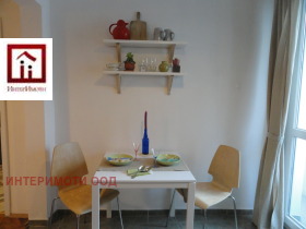 ������� 2-����� | Imot.bg � ����� ������ 3