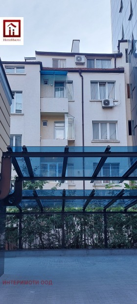������� 2-����� | Imot.bg � ����� ������ 11