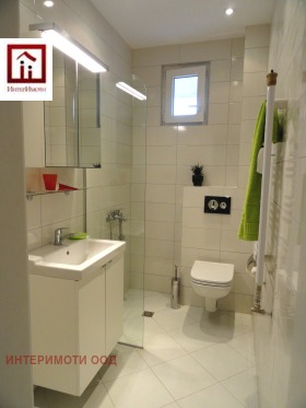 ������� 2-����� | Imot.bg � ����� ������ 10