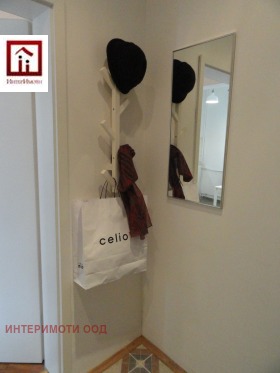 ������� 2-����� | Imot.bg � ����� ������ 8