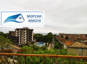 Продажба на имоти в гр. Царево, област Бургас — страница 11 - изображение 13 