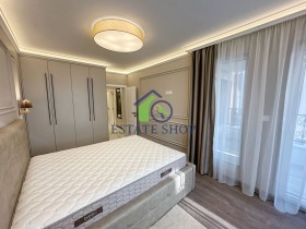 2 bedroom Hristo Smirnenski, Plovdiv 11